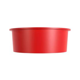 Tapered Caps & Plugs - Standard