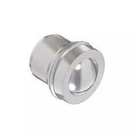 SPFP-315_Isometric Rendering