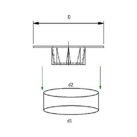 ASSET_REFERENCE_PRIMARY_LD