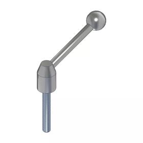 WAL-26_Isometric Rendering