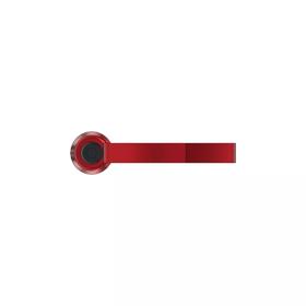 KHA-7854_Top Rendering