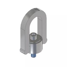 SHR-33103_Isometric Rendering