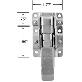  | Essentra Components 