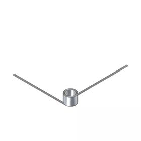 TSP-740_Isometric Rendering