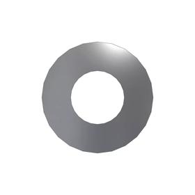 SSPW-6_Top Rendering