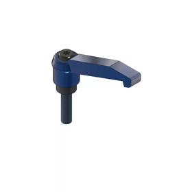 KHA-5982_Isometric Rendering