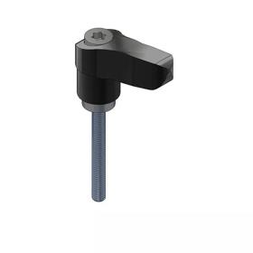 KHA-1090_Isometric Rendering