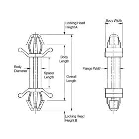 PCB