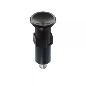 KBP-553_Isometric Rendering