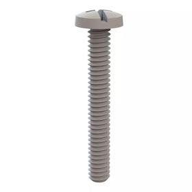  | Essentra Components 