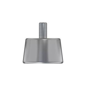 VM-133-1_Right Rendering