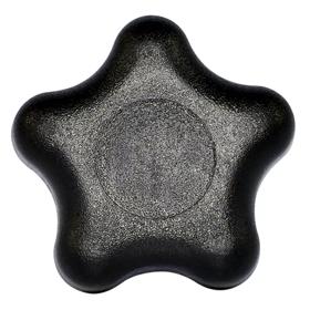  | Essentra Components 