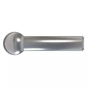 UB-727_Top Rendering