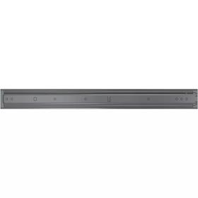 AI-1620_Top Rendering