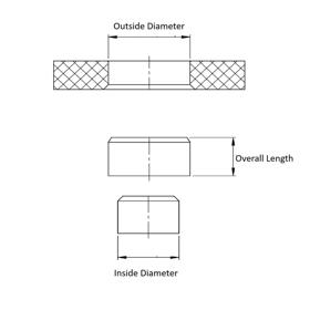 ASSET_REFERENCE_PRIMARY_LD