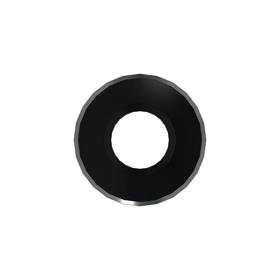 BP-28200_Right Rendering