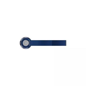 KHA-3956_Top Rendering