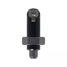 KBP-708_Right Rendering