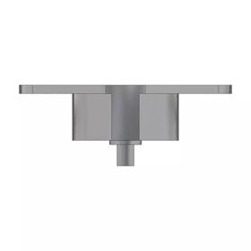 ACE-RD501_Top Rendering