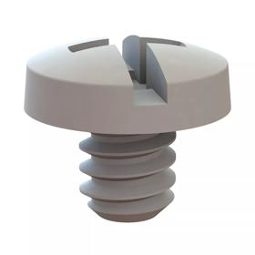  | Essentra Components 