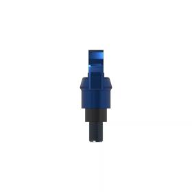 KHA-5793_Right Rendering