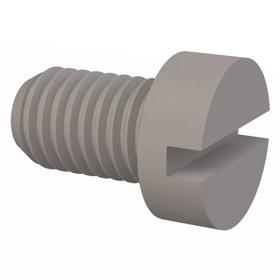  | Essentra Components 