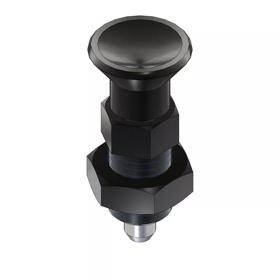 KBP-529_Isometric Rendering