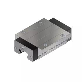 SKF-505T_Isometric Rendering