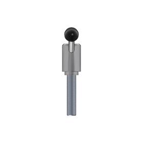 KHC-734_Right Rendering