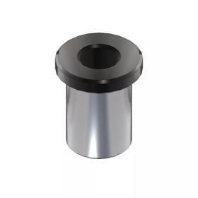 BHT-19040_Isometric Rendering