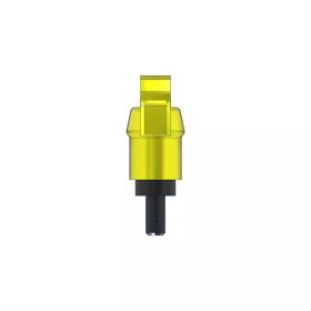 KHA-8247_Right Rendering