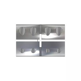 CC-507_Right Rendering