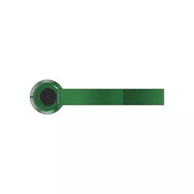 KHA-6303_Top Rendering