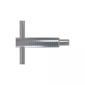 SSFRT-250_Top Rendering