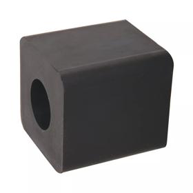  | Essentra Components 