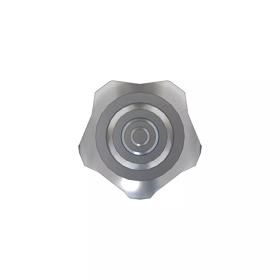 GK-770_Right Rendering