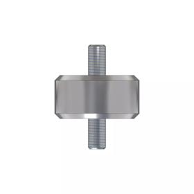 VM-78-1_Right Rendering