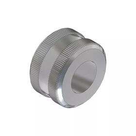 BSG-230_Isometric Rendering