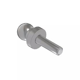 STB-26820_Isometric Rendering