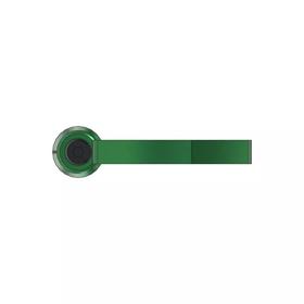 KHA-6372_Top Rendering