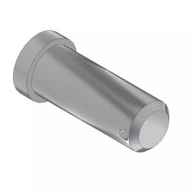 YP-38_Isometric Rendering