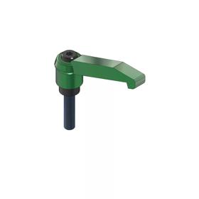 KHA-6726_Isometric Rendering