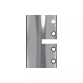 CC-115_Top Rendering