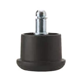 Screw-On Bumper & Rubber Feet - Screw-On Feet