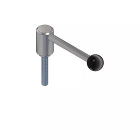 KHC-566_Isometric Rendering