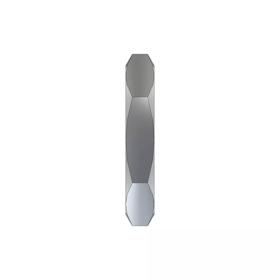 ED-100_Right Rendering