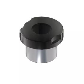 BSF-25120_Isometric Rendering