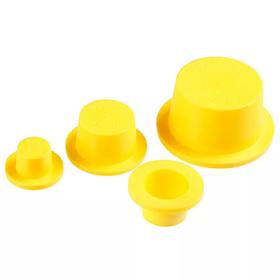  | Essentra Components 