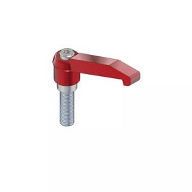 KHA-5048_Isometric Rendering