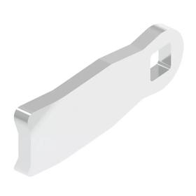  | Essentra Components 